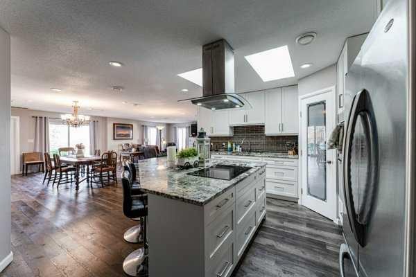 111 1 Avenue South, Coutts, AB