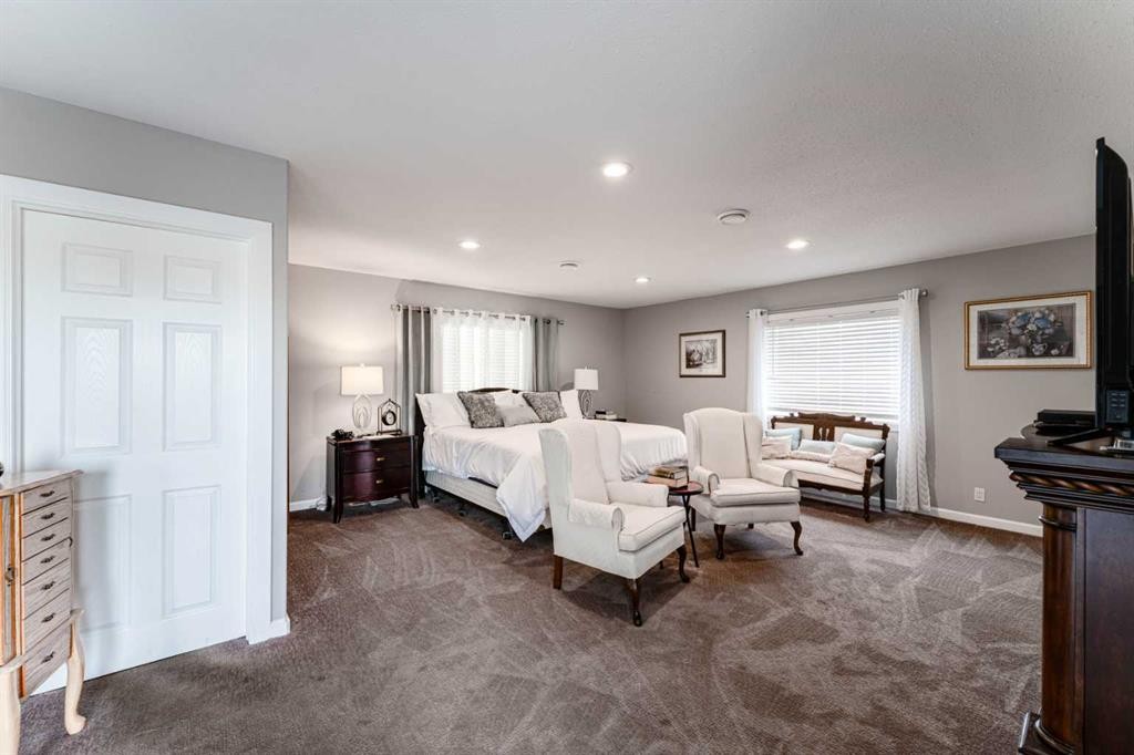 111 1 Avenue South, Coutts, AB