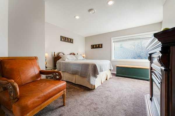 111 1 Avenue South, Coutts, AB