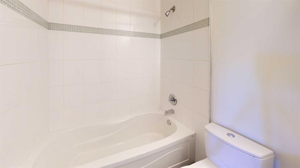 35-1915 18 Avenue North, Lethbridge, AB