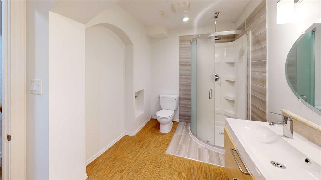 35-1915 18 Avenue North, Lethbridge, AB