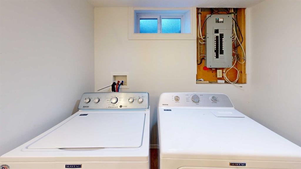 35-1915 18 Avenue North, Lethbridge, AB