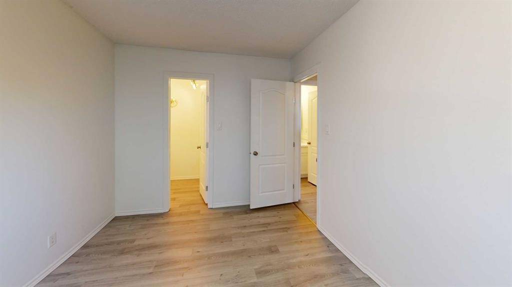 35-1915 18 Avenue North, Lethbridge, AB