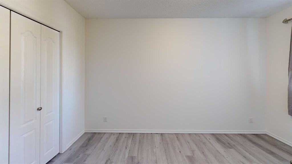 35-1915 18 Avenue North, Lethbridge, AB