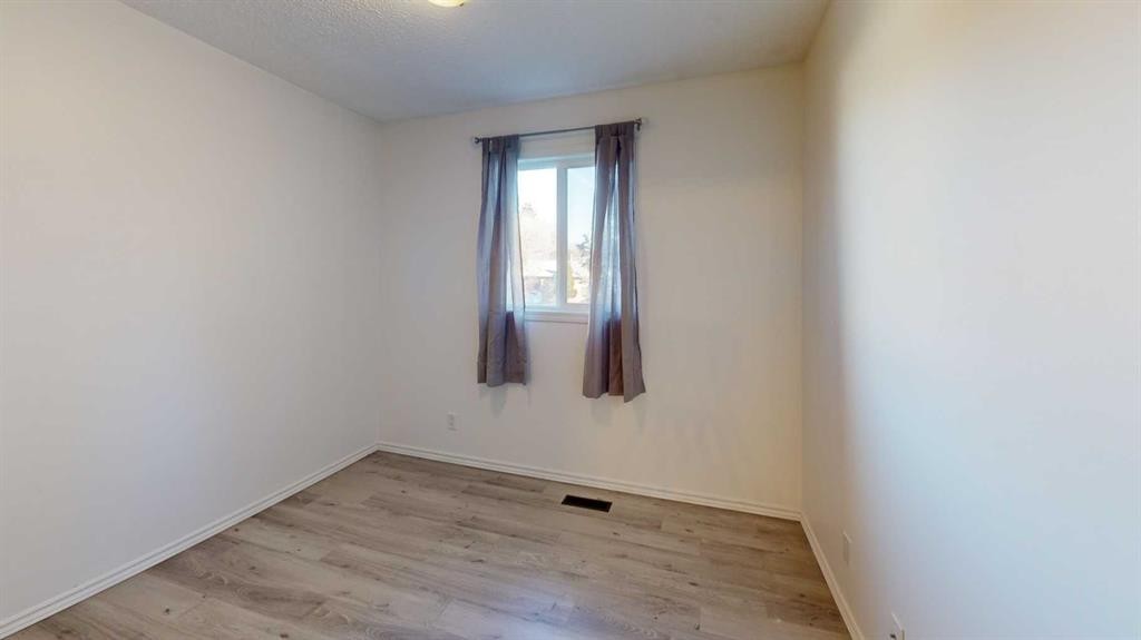 35-1915 18 Avenue North, Lethbridge, AB