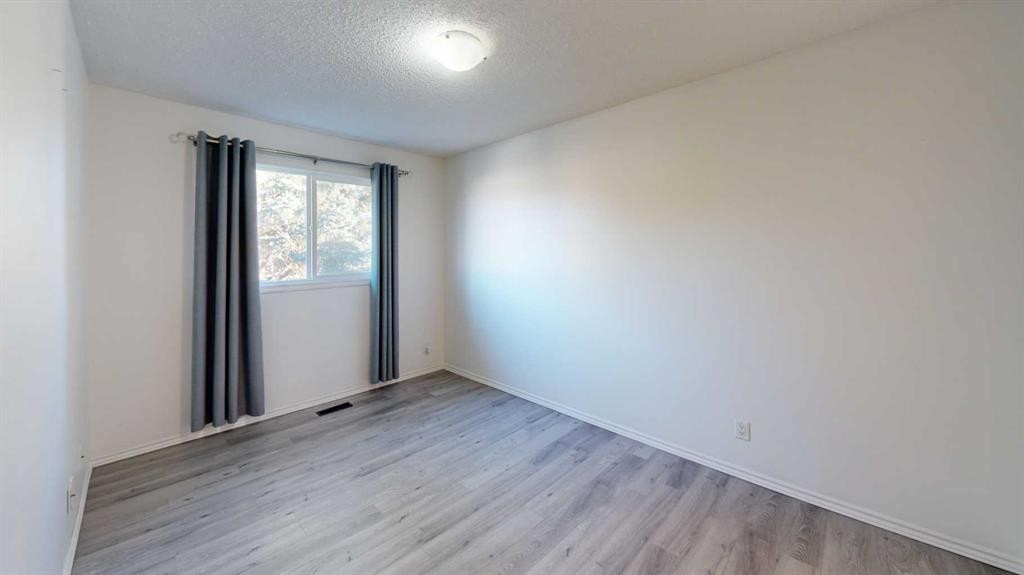 35-1915 18 Avenue North, Lethbridge, AB