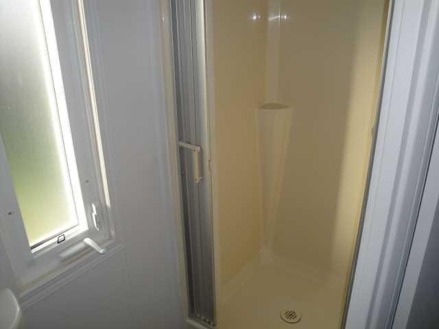 301-2300 13 Street North, Lethbridge, AB