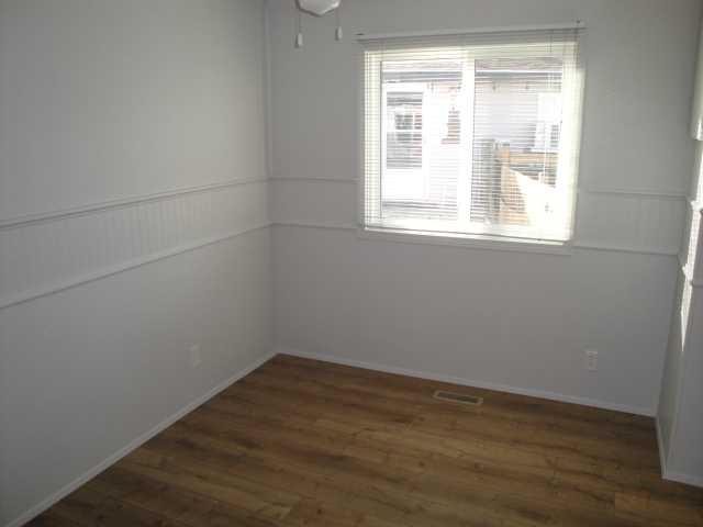 301-2300 13 Street North, Lethbridge, AB