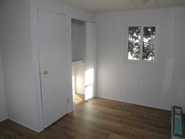 301-2300 13 Street North, Lethbridge, AB