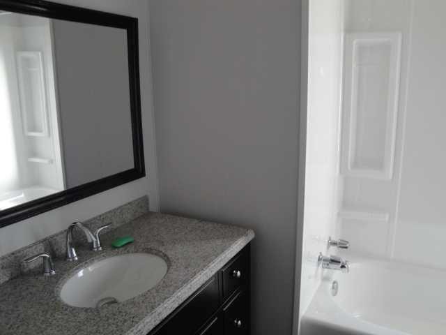 301-2300 13 Street North, Lethbridge, AB