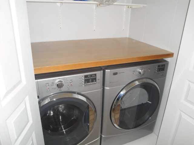 301-2300 13 Street North, Lethbridge, AB