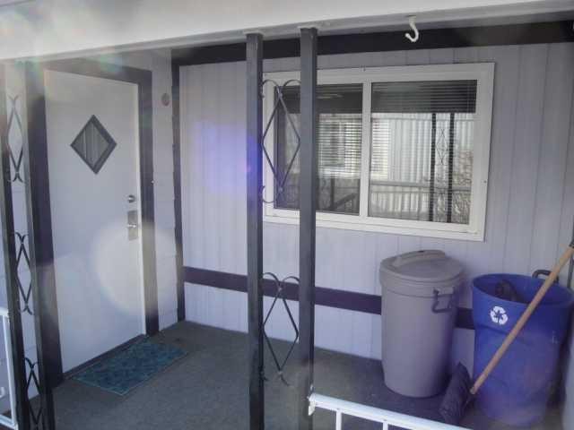 301-2300 13 Street North, Lethbridge, AB