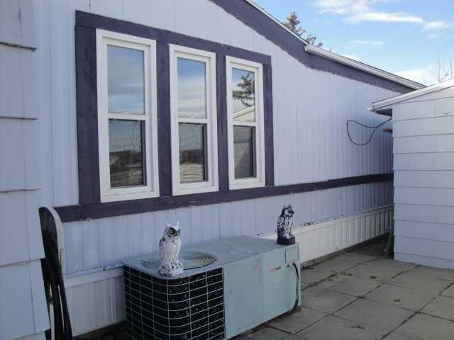 301-2300 13 Street North, Lethbridge, AB