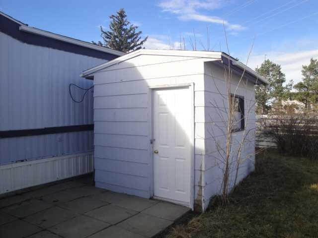 301-2300 13 Street North, Lethbridge, AB