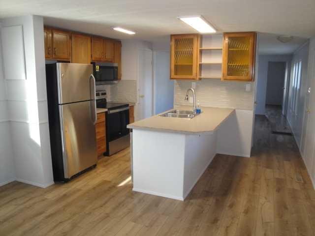 301-2300 13 Street North, Lethbridge, AB