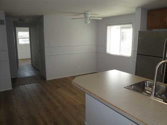 301-2300 13 Street North, Lethbridge, AB