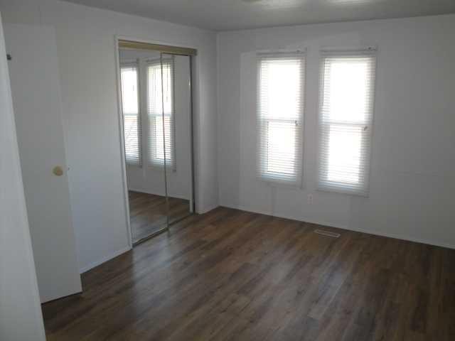 301-2300 13 Street North, Lethbridge, AB