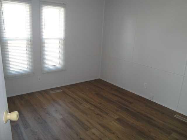 301-2300 13 Street North, Lethbridge, AB