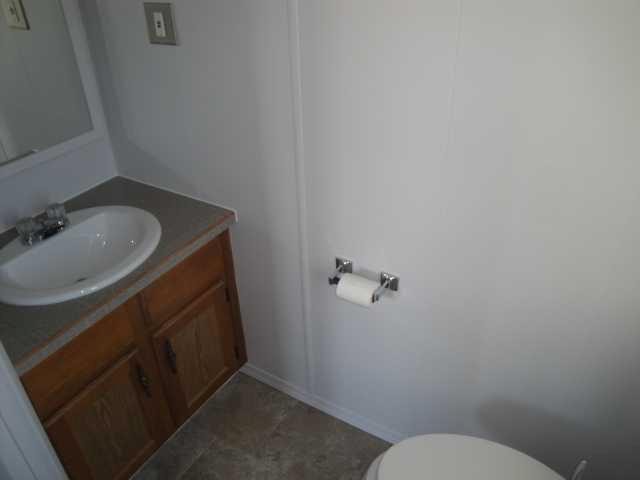 301-2300 13 Street North, Lethbridge, AB