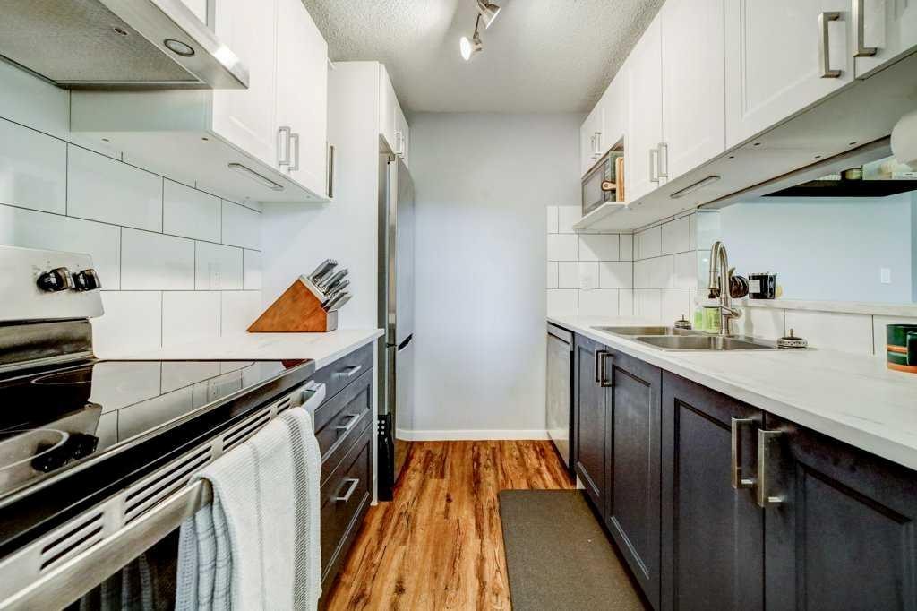 109-485 Red Crow Boulevard West, Lethbridge, AB