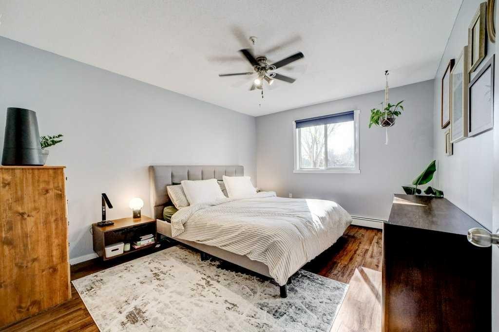 109-485 Red Crow Boulevard West, Lethbridge, AB