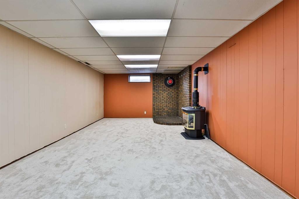 1321 17 Avenue South, Lethbridge, AB - Indoor