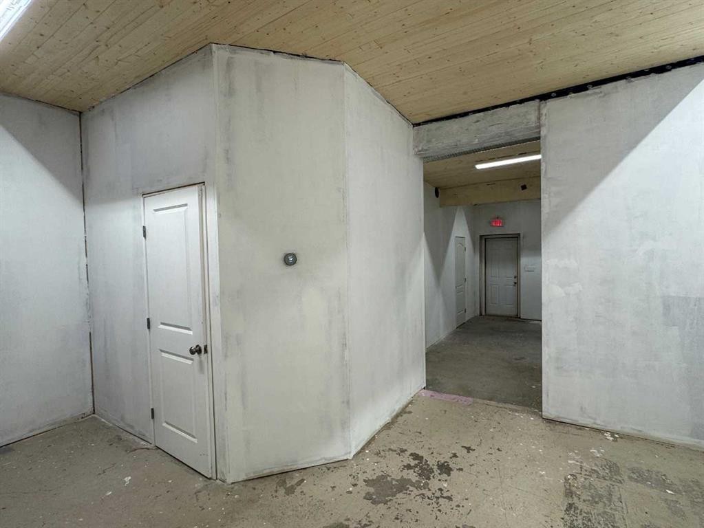 232 Main Street, Cardston, AB