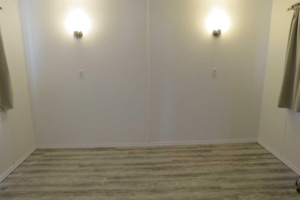 7 Parkland Estates, Raymond, AB