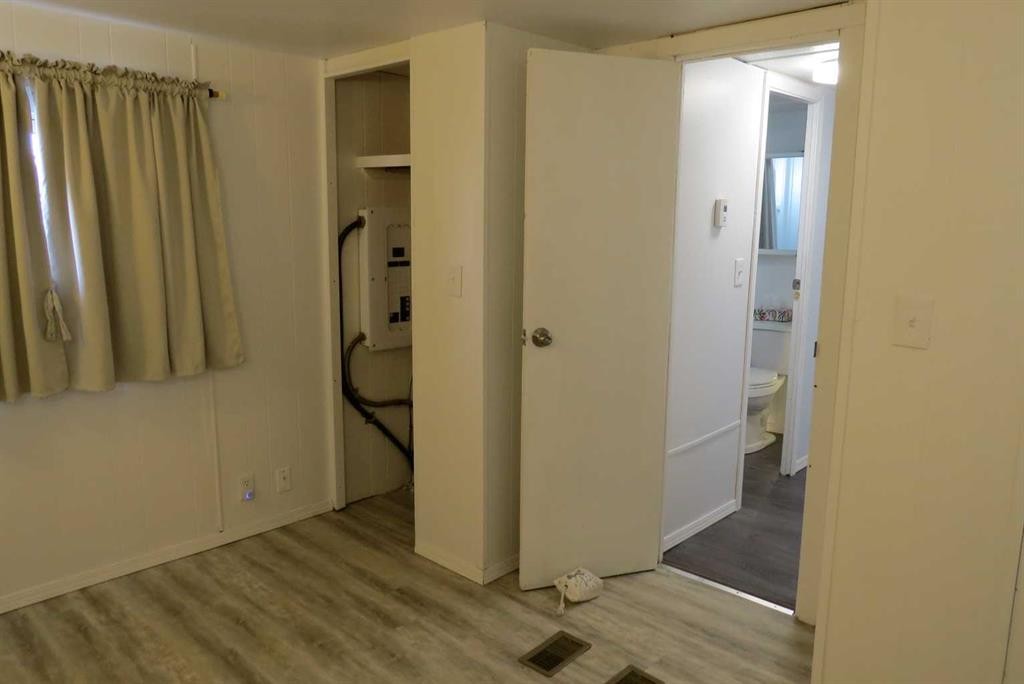 7 Parkland Estates, Raymond, AB