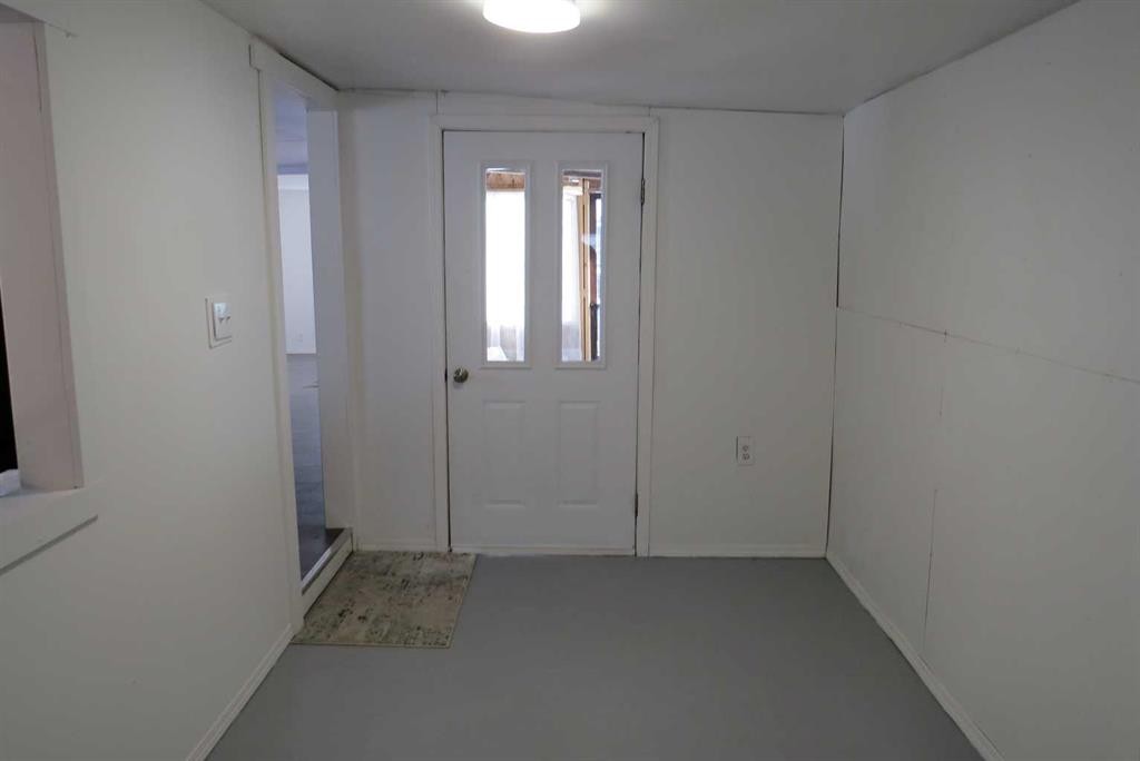 7 Parkland Estates, Raymond, AB