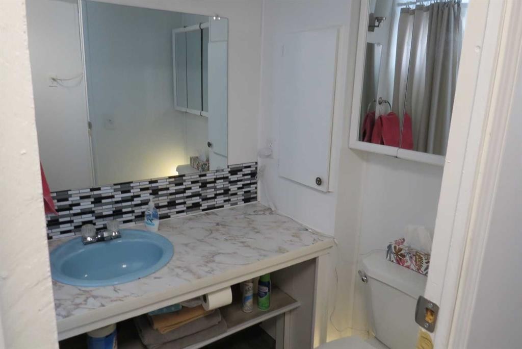 7 Parkland Estates, Raymond, AB