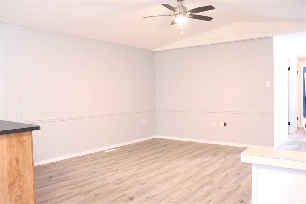 308 Station Boulevard, Coaldale, AB