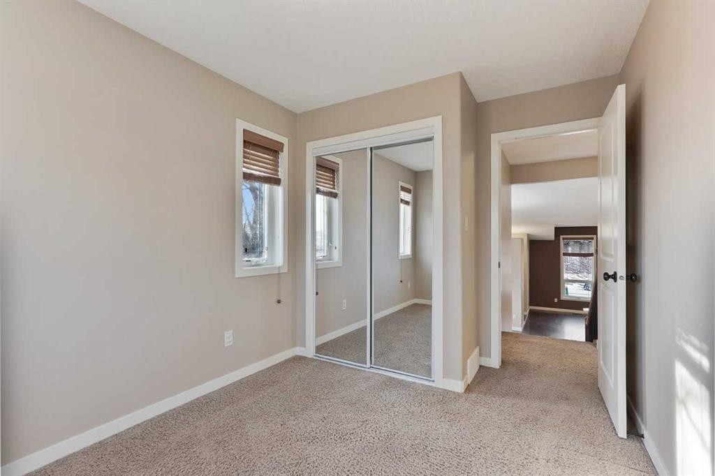 203 Haru Moriyama Place North, Lethbridge, AB - Indoor Photo Showing Other Room