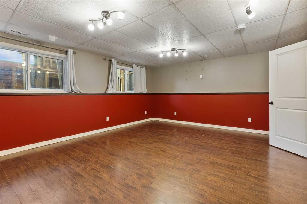 203 Haru Moriyama Place North, Lethbridge, AB - Indoor Photo Showing Other Room