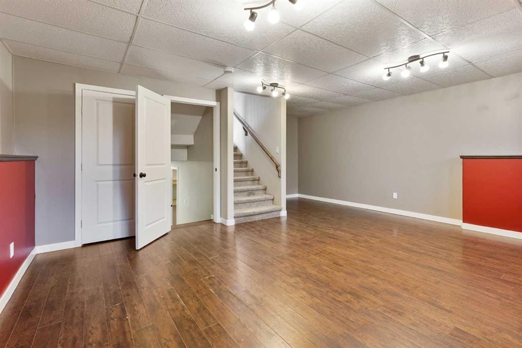 203 Haru Moriyama Place North, Lethbridge, AB - Indoor Photo Showing Other Room
