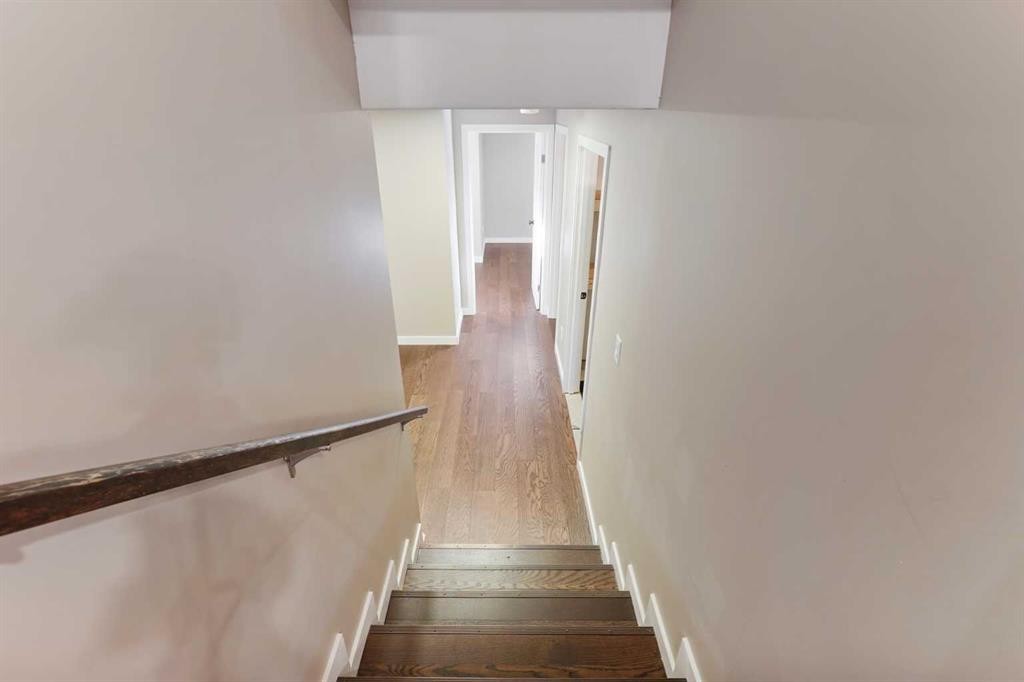 203 Haru Moriyama Place North, Lethbridge, AB - Indoor Photo Showing Other Room