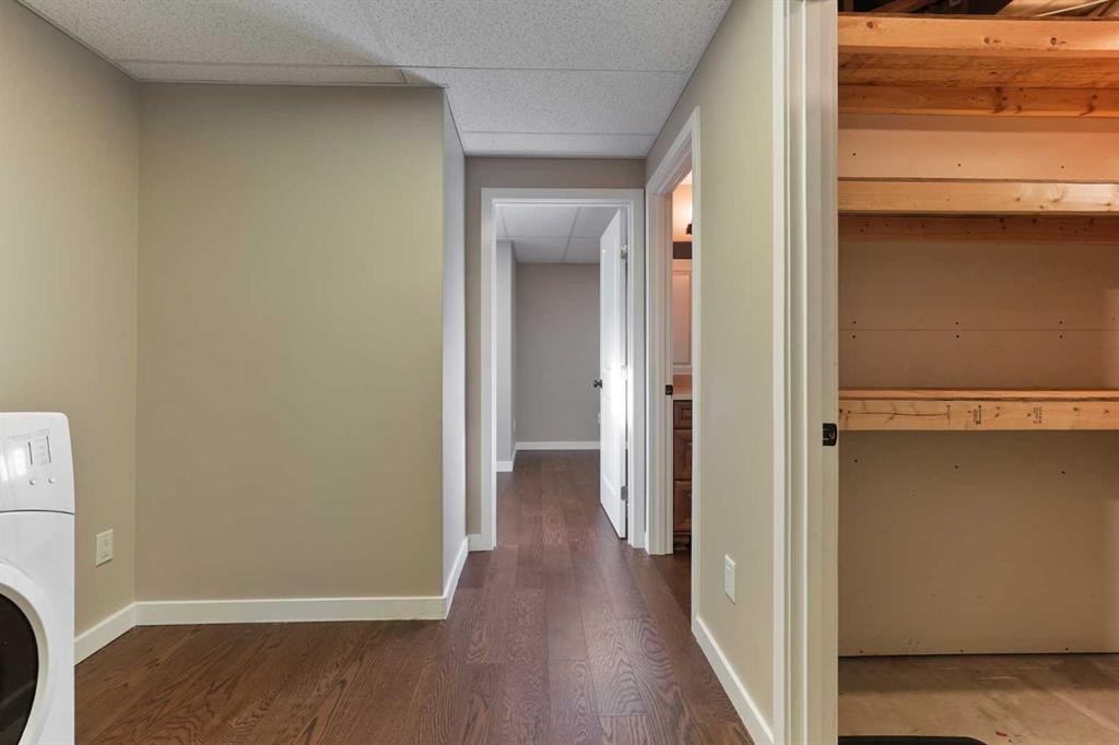 203 Haru Moriyama Place North, Lethbridge, AB - Indoor