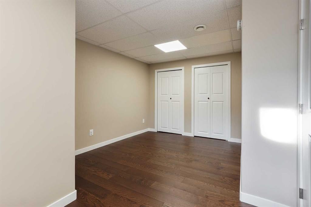 203 Haru Moriyama Place North, Lethbridge, AB - Indoor