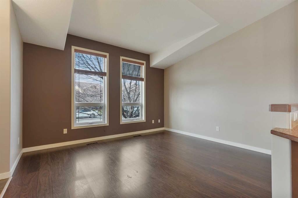 203 Haru Moriyama Place North, Lethbridge, AB - Indoor Photo Showing Other Room