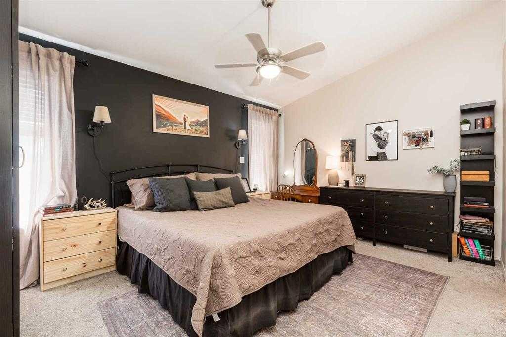 195 Cowichan Court West, Lethbridge, AB