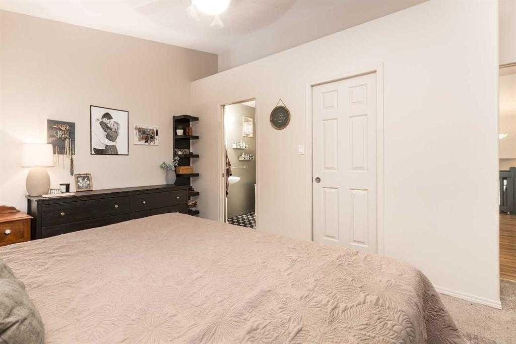 195 Cowichan Court West, Lethbridge, AB