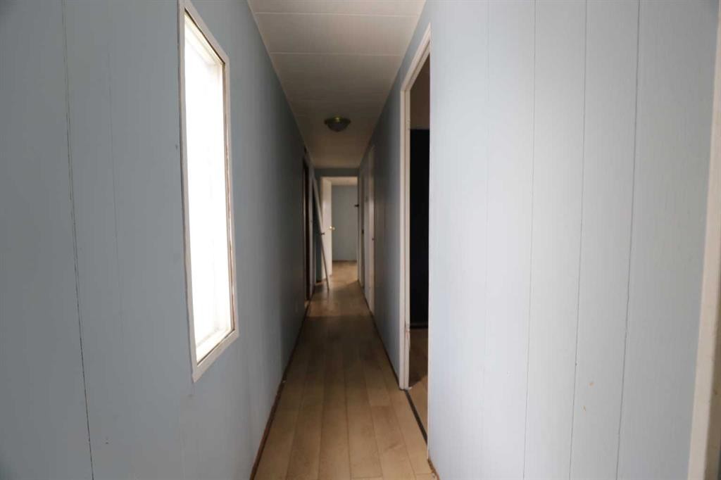 33-895 Elizabeth Street, Pincher Creek, AB