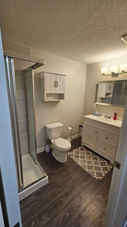 448 Willow Place, Picture Butte, AB - Indoor Photo Showing Bathroom
