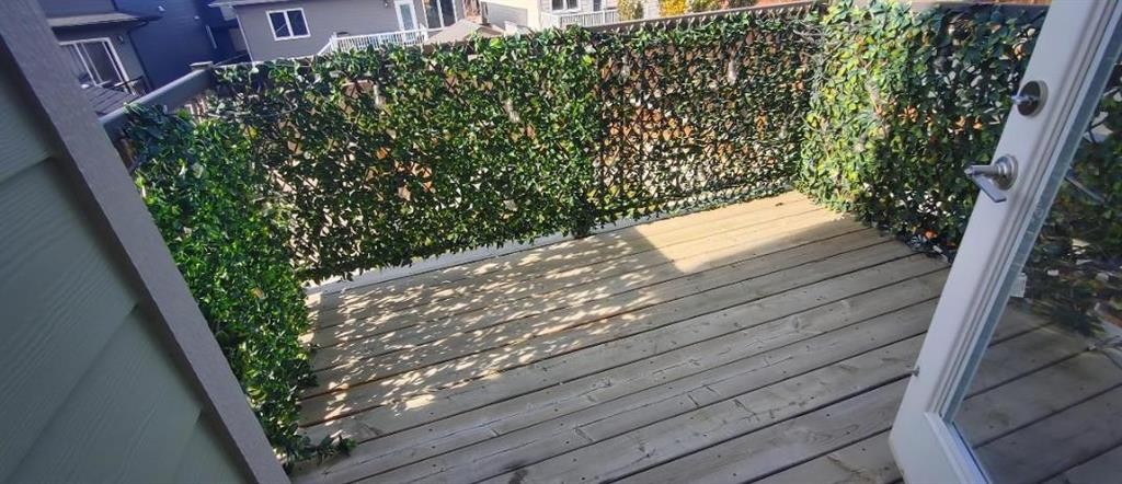 A-518 Devonia Road West, Lethbridge, AB