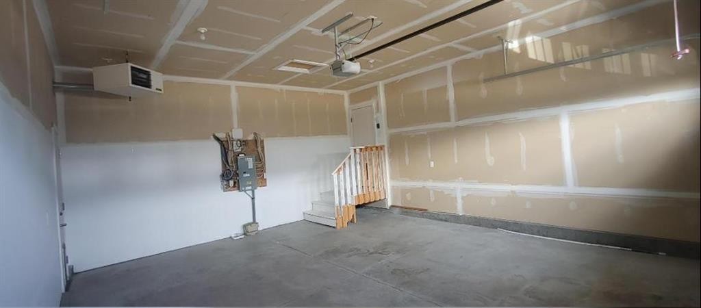 A-518 Devonia Road West, Lethbridge, AB