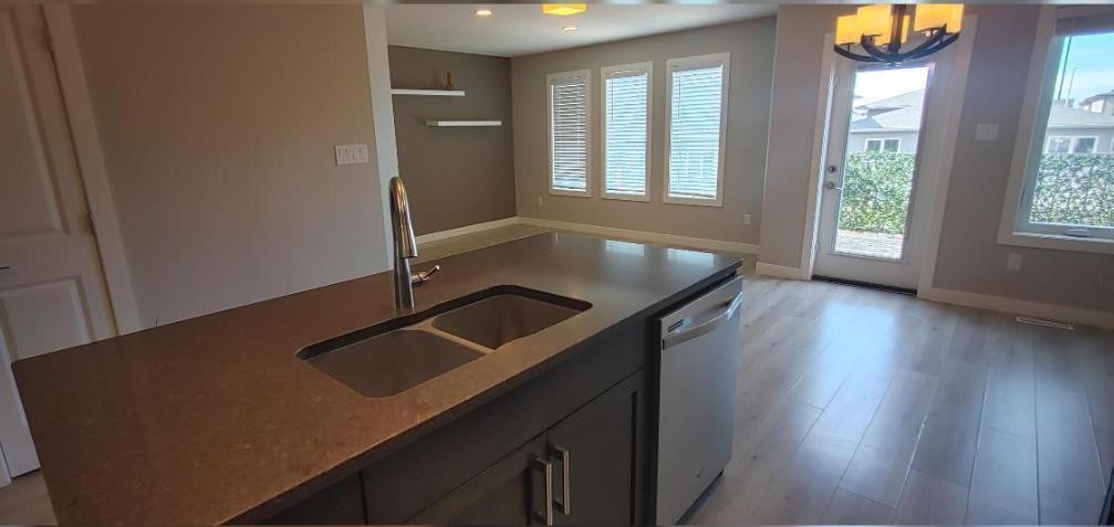 A-518 Devonia Road West, Lethbridge, AB