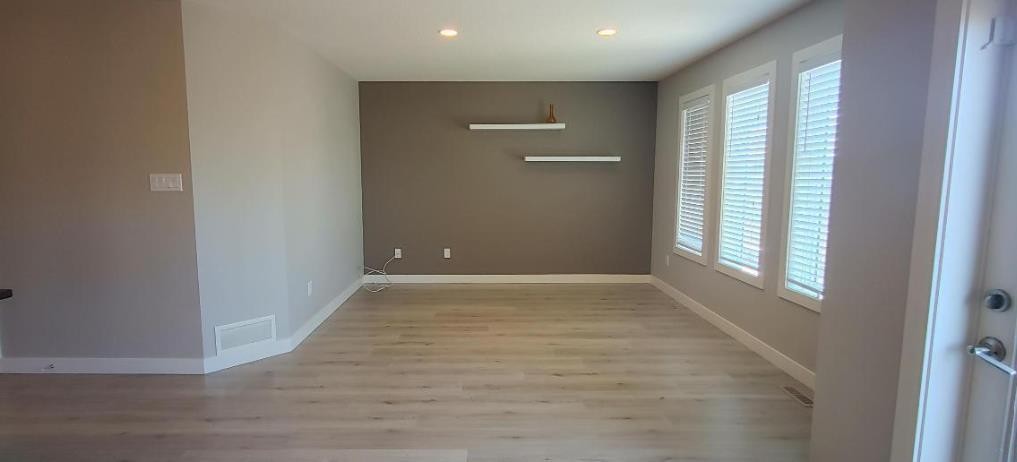 A-518 Devonia Road West, Lethbridge, AB