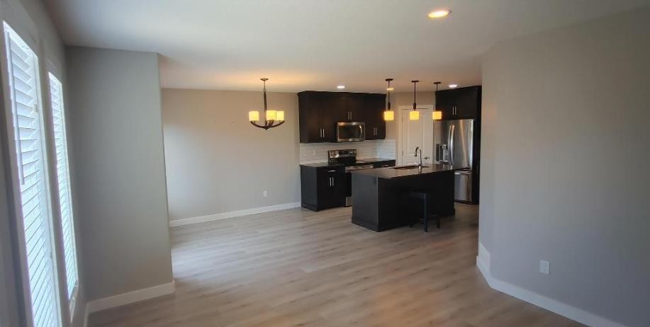 A-518 Devonia Road West, Lethbridge, AB