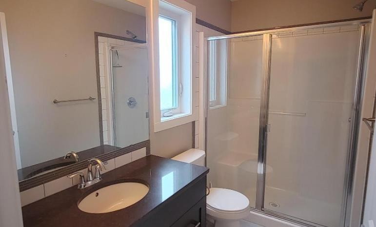 A-518 Devonia Road West, Lethbridge, AB