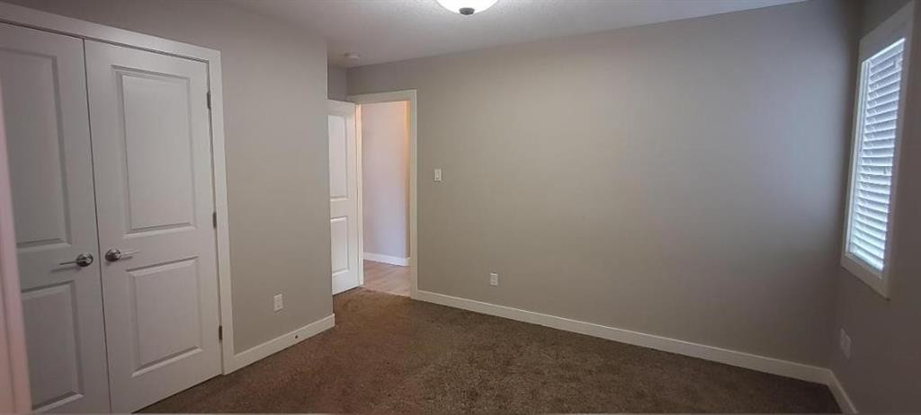 A-518 Devonia Road West, Lethbridge, AB